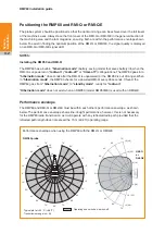 Preview for 26 page of Renishaw RMP60 Installation Manual