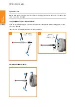 Preview for 28 page of Renishaw RMP60 Installation Manual