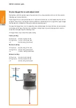 Preview for 32 page of Renishaw RMP60 Installation Manual