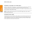 Preview for 34 page of Renishaw RMP60 Installation Manual