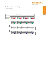 Preview for 37 page of Renishaw RMP60 Installation Manual