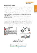 Preview for 39 page of Renishaw RMP60 Installation Manual