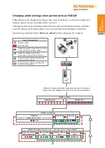 Preview for 47 page of Renishaw RMP60 Installation Manual