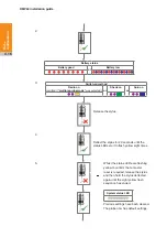 Preview for 50 page of Renishaw RMP60 Installation Manual