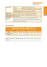 Preview for 19 page of Renishaw RMP600 Installation Manual