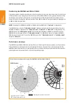 Preview for 22 page of Renishaw RMP600 Installation Manual