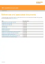 Preview for 12 page of Renishaw RSP3 Series Installation And User Manual