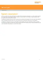 Preview for 10 page of Renishaw RVP User Manual