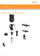 Preview for 12 page of Renishaw RVP User Manual