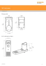 Preview for 17 page of Renishaw RVP User Manual