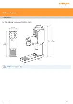 Preview for 18 page of Renishaw RVP User Manual