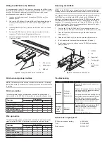 Preview for 2 page of Renishaw SCP600 Manual