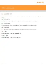 Preview for 9 page of Renishaw SPA3-2 Installation Manual