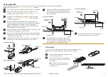 Preview for 10 page of Renishaw TONiC FS T3 Series Functional Safety Installation Manual And Safety Manual