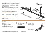 Preview for 11 page of Renishaw TONiC FS T3 Series Functional Safety Installation Manual And Safety Manual