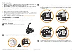 Preview for 13 page of Renishaw TONiC FS T3 Series Functional Safety Installation Manual And Safety Manual