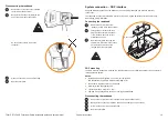 Preview for 14 page of Renishaw TONiC FS T3 Series Functional Safety Installation Manual And Safety Manual