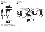 Preview for 24 page of Renishaw TONiC FS T3 Series Functional Safety Installation Manual And Safety Manual