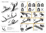 Предварительный просмотр 7 страницы Renishaw TONiC FS T301 Series Functional Safety Manual