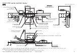 Предварительный просмотр 8 страницы Renishaw TONiC FS T301 Series Functional Safety Manual