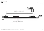 Предварительный просмотр 9 страницы Renishaw TONiC FS T301 Series Functional Safety Manual