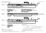 Предварительный просмотр 10 страницы Renishaw TONiC FS T301 Series Functional Safety Manual