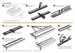 Предварительный просмотр 11 страницы Renishaw TONiC FS T301 Series Functional Safety Manual