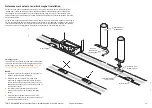 Предварительный просмотр 12 страницы Renishaw TONiC FS T301 Series Functional Safety Manual