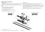 Предварительный просмотр 16 страницы Renishaw TONiC FS T301 Series Functional Safety Manual