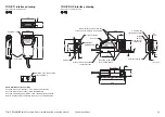 Предварительный просмотр 25 страницы Renishaw TONiC FS T301 Series Functional Safety Manual