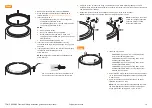 Preview for 12 page of Renishaw TONiC FS T40x1 Series Functional Safety Manual