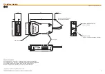 Предварительный просмотр 6 страницы Renishaw TONiC RESM20 Installation Manual