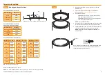 Предварительный просмотр 11 страницы Renishaw TONiC RESM20 Installation Manual