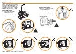 Предварительный просмотр 16 страницы Renishaw TONiC RESM20 Installation Manual