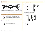 Предварительный просмотр 23 страницы Renishaw TONiC RESM20 Installation Manual