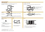 Предварительный просмотр 24 страницы Renishaw TONiC RESM20 Installation Manual