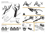 Preview for 4 page of Renishaw TONiC T100x RGSZ Installation Manual