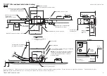 Preview for 5 page of Renishaw TONiC T100x RGSZ Installation Manual