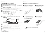 Preview for 7 page of Renishaw TONiC T100x RGSZ Installation Manual