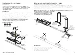 Preview for 10 page of Renishaw TONiC T100x RGSZ Installation Manual