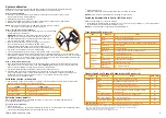 Preview for 11 page of Renishaw TONiC T100x RGSZ Installation Manual