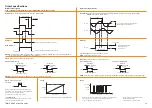 Preview for 14 page of Renishaw TONiC T100x RGSZ Installation Manual