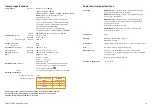 Preview for 15 page of Renishaw TONiC T100x RGSZ Installation Manual