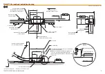 Предварительный просмотр 5 страницы Renishaw TONiC T103x RKLC20-S Installation Manual