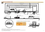 Предварительный просмотр 7 страницы Renishaw TONiC T103x RKLC20-S Installation Manual