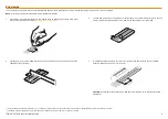 Предварительный просмотр 11 страницы Renishaw TONiC T103x RKLC20-S Installation Manual