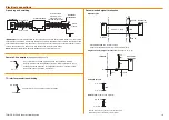 Предварительный просмотр 20 страницы Renishaw TONiC T103x RKLC20-S Installation Manual