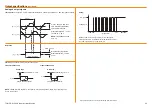 Предварительный просмотр 22 страницы Renishaw TONiC T103x RKLC20-S Installation Manual