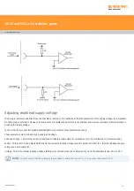 Предварительный просмотр 16 страницы Renishaw UCC2 Installation Manual