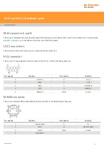 Предварительный просмотр 17 страницы Renishaw UCC2 Installation Manual